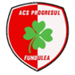 Progresul Fundulea logo