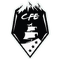 Esperança d'Andorra logo