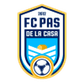 Pas de la Casa logo