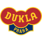 Dukla Praha U19 logo