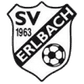 Erlbach logo