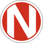 Normannia Gmünd logo