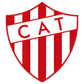 Talleres Remedios logo