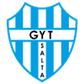Gimnasia Y Tiro logo