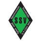 Vorsfelde logo