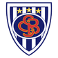 Sportivo Barracas logo