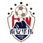 Tai'an Tiankuang logo