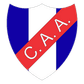Artigas logo