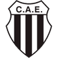 CA Estudiantes logo