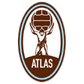Atletico Atlas logo