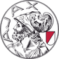 Ajax logo
