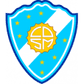 Sol de Mayo logo