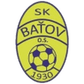Baťov logo
