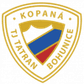 Tatran Bohunice logo