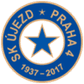 Újezd Praha 4 logo