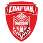 FK Spartak Tambov logo