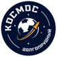 Kosmos Dolgoprudny logo