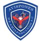Chilpancingo logo