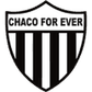 Chaco For Ever logo