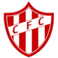 Canuelas logo