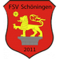 Schöningen logo