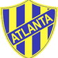 Atlanta logo