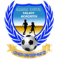 Migori Youth logo