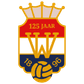 Willem II logo