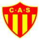 Sarmiento Resistencia logo