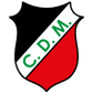Deportivo Maipu logo