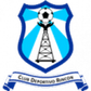 Deportivo Rincon logo