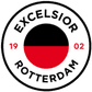 Excelsior logo