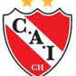 Independiente De Chivilcoy logo