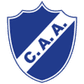 Alvarado logo