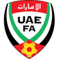 UAE U20 logo