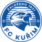 Kuřim logo