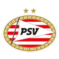 PSV Eindhoven logo