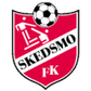 Skedsmo logo