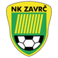 Zavrč logo