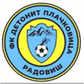 Detonit Plachkovica logo