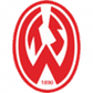 Woltmershausen logo