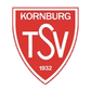 Kornburg logo