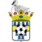 Tongeren logo