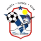 Manta FC logo