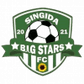 Singida Big Stars logo