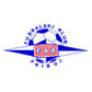 FAP logo