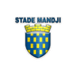 Stade Mandji logo