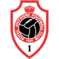 Royal Antwerp II logo