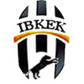 IB Khémis El Khechna logo