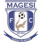 Magesi logo